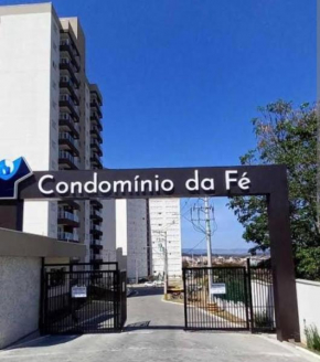 kit net lado Cancao Nova SP